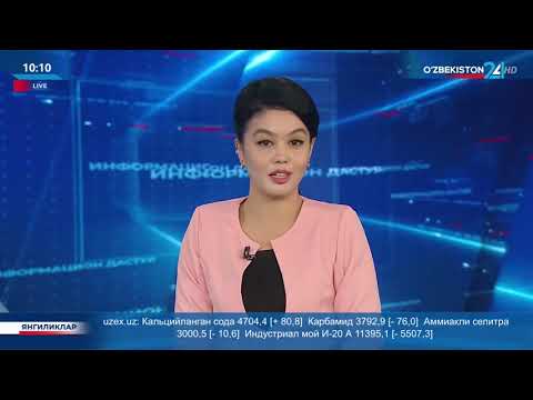 Bolalar uchun qiziqarli sayohat