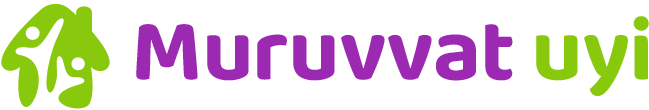logomuruvvatuyi 1