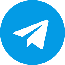 mail big icon
